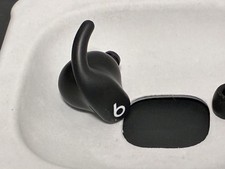 Beats Powerbeats Fit Wireless Right SIDE A3476 - NOT WORKING , READ ISSUE