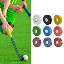 82ft Ice Hockey Cloth Tape Skipping Ropes Sports Badminton