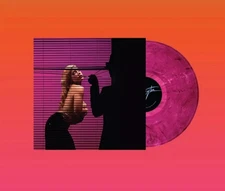 Slayyyter - STARF*CKER (Deluxe) UO Exclusive LP | STARFUCKER