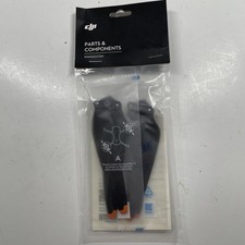 NEW Genuine DJI Low-Noise Propellers for Air 3/3S Pair USA-In Stock NEW SEALED