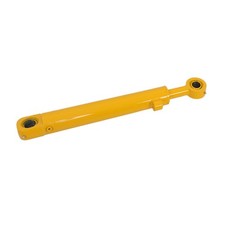 Hydraulic Angle Cylinder Ah211851 For Crawler Dozer 650h 650j 550h 550j