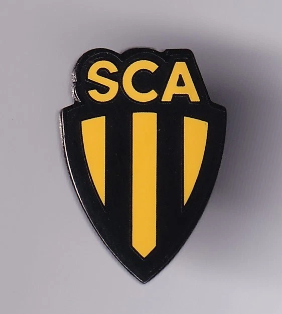 Lot De 37 Pins Sport – Métal, Fabrication Française, Très Bon état
