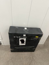 Starlink Flat High Performance Kit Gen 2
