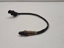 BMW X3 E83 2008 Diesel Lambdasonde Regelsonde 7791592