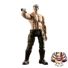 NEW HEXA GEAR Early Governor Vol.4 Height approx. 79mm 1/24 scale plastic model