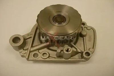 Wasserpumpe 47-0175 MAXGEAR für HONDA STREAM CIVIC VII Hatchback FR-V
