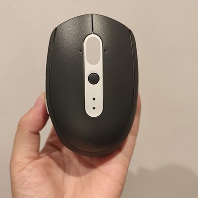 Mouse Upper Shell Accessories for Logitech M585/M590