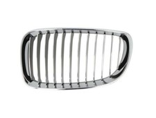 51137179655 LINKER STOßSTANGENGITTER / BM1212024 / 107061320 / 1312052 FÜR BMW S