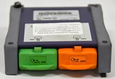 Viavi JDSU 4146 QUAD SM MM OTDR Module For Tberd T-berd MTS 2000 4000 Mainframes