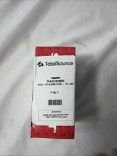 Safe T Alert  STA20504 Backup Alarm 97db 12-48 V Forklift Travel Alarm usa