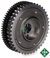 INA 427110410 Nockenwellenversteller FüR Mercedes-Benz
