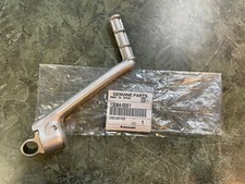 Kawasaki Kickstarter 1990-2005 KX125 13064-0001 New