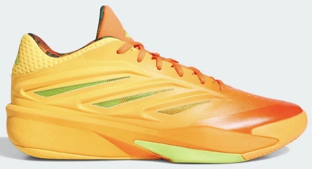 Las mejores ofertas en Zapatillas Adidas para hombre | eBay