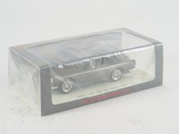Spark - 1/43 - Aston Martin DB4 Cabriolet 1962 - S2426
