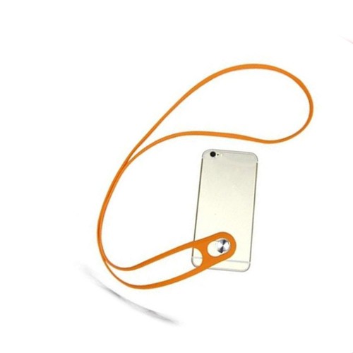 Handyriemen Männer Und Frauen Handy-Lanyard Zur Diebstahlsicherung - 第 4/10 張圖片