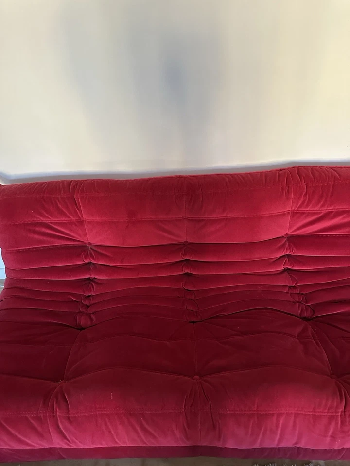Ligne Roset Togo, foto 3 di 5