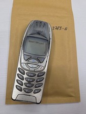 NOKIA 6310i CLASSIC MOBILE PHONE (UNLOCKED)