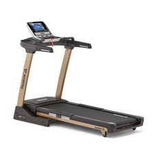 treadmill running machine Reebok Jet 300+