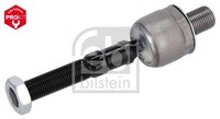 Innere Spurstangen-Kugelgelenk febi bilstein 23019 FüR OE 274179 - 8663288