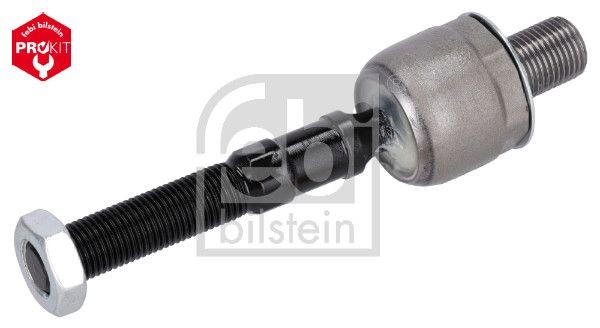 Innere Spurstangen-Kugelgelenk febi bilstein 23019 FüR OE 274179 - 8663288-image