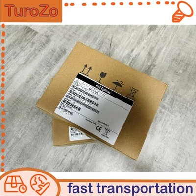 NEW IBM 800GB 01DE361 01EJ870 01EJ729 Storage V3700 V2 2.5'' SAS Flash Drive SSD