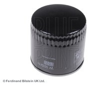 Ölfilter BLUE PRINT ADH22111 Anschraubfilter für MA MB HONDA MC CIVIC 6 Fastback