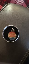 1945 Pepsi Reusable Cap