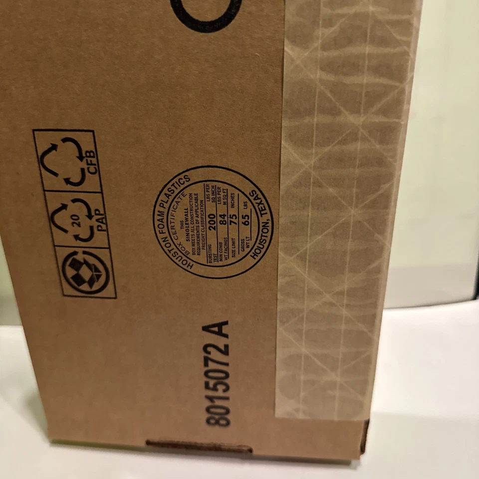 SUN Qlogic QLE2460-SUN-XO NEW. O4 - Image 3 of 4