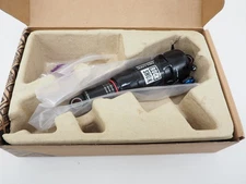 RockShox Deluxe Ultimate RCT Mountain Bike Rear Shock 190x42.5mm 2POS Lockout