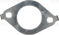 KRÜMMERDICHTUNG FÜR OPEL OMEGA B (V94) - VICTOR REINZ 71-29396-00