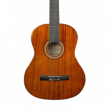Jose Ferrer Castana 3/4 Size Classical Guitar with Gigbag (NEW)