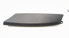 VOLVO XC40 C PILLAR TRIM REAR LEFT PASSENGER SIDE 31469188 2024