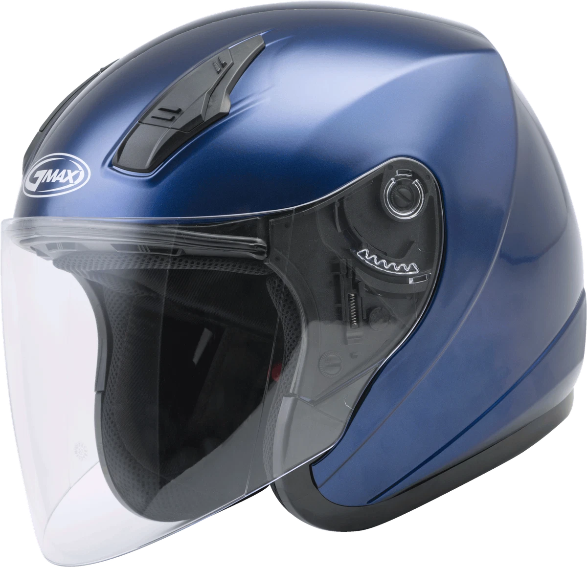 On-Road Blue XL Motorcycle & Powersports Helmets for sale | eBay On-Road Blue XL Motorcycle & Powersports Helmets for sale | eBay