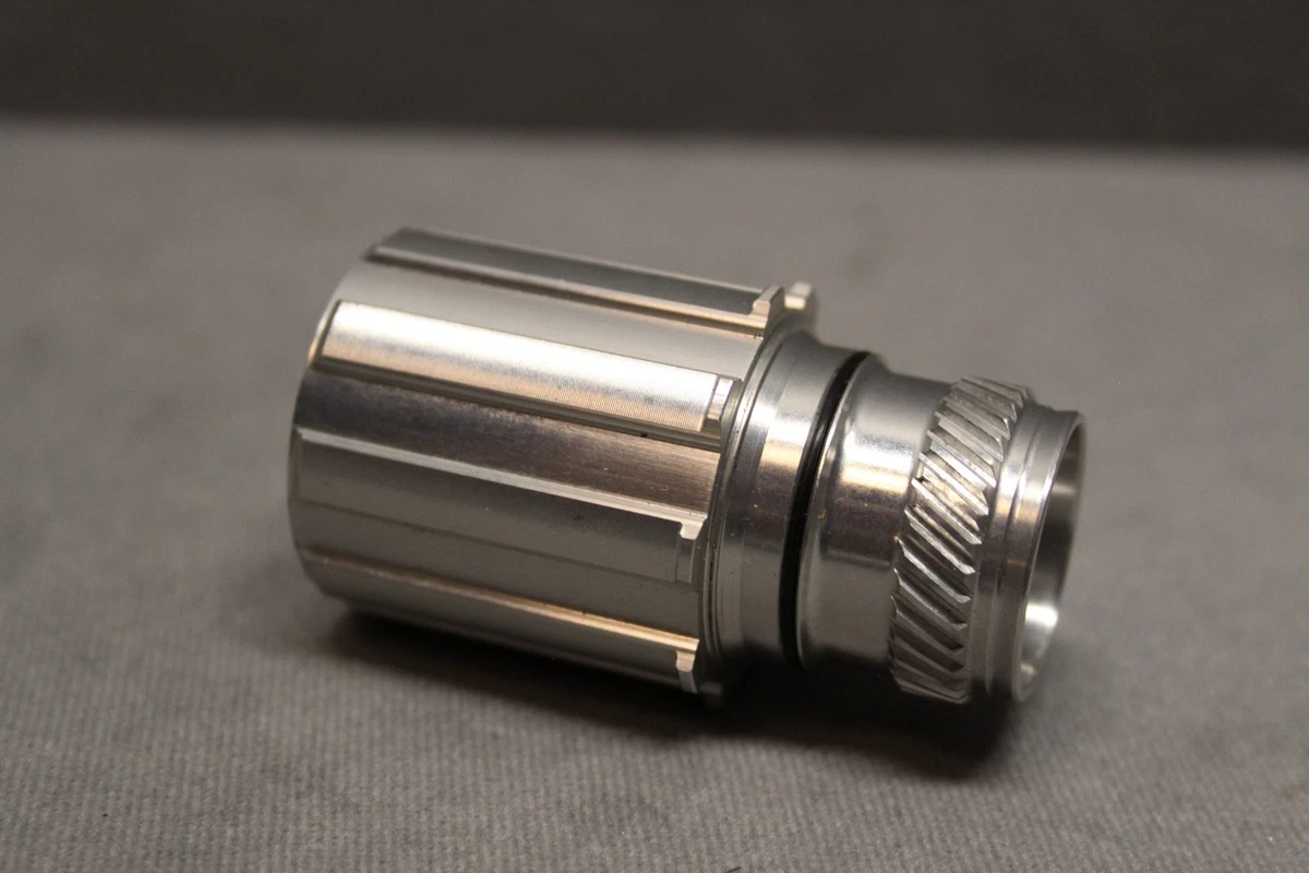 chris king r45 products for sale | eBay