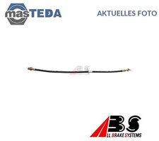 SL 5324 BREMSSCHLAUCH BREMSLEITUNG VORNE LINKS ABS FÜR TOYOTA CELICA 1.8L