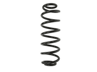 Fahrwerksfeder Hinterachse FüR Seat Skoda VW Altea XL Superb II Kombi Passat B6