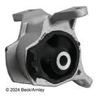 Beck Arnley Automatic Transmission Mount for 2012-2015 Honda Civic 104-2217