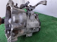 Boite de vitesse Seat CORDOBA