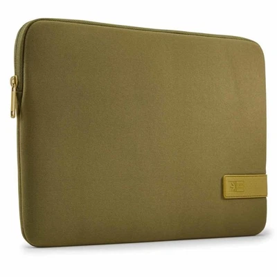 Case Logic Reflect Notebook-Cover 14" 14,1" 14,2" 15" Tasche Schutzhülle Sleeve - Bild 1 von 4