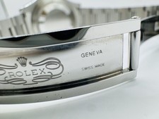 Rolex Yacht-Master 40mm Blue Dial Oyster Stainless Steel Automatic Watch 2022 12