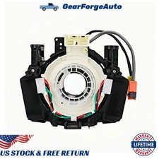 Clock Spring for Nissan Rogue (S) 2008-2010 B...