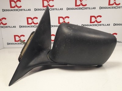 LINKER SPIEGEL / MANUAL / 129072 FÜR FORD ORION CLX