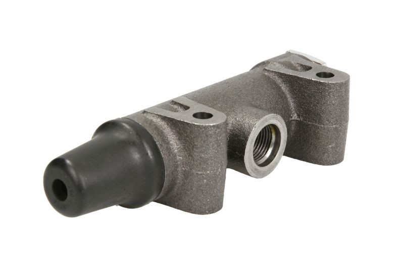 4x ✅Fits LPR LPR6610 Brake master cylinder 6610 Brake master cylinde ⭐UK Seller⭐