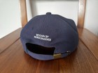 Moomin By Nordicbuddies Rare — photo 5