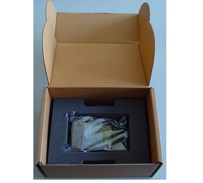 Formatter C7769 - 69300 / C7779 - 69272 / C7779 - 69264 HP DesignJet 800 Serie