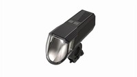 Prophete Led-Batteriescheinwerfer 100 Lux, Display FüR Restleuchtdauer