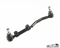 Axialgelenk Spurstange Vorne Rechts FüR Opel Omega B V94 Caravan 94-03