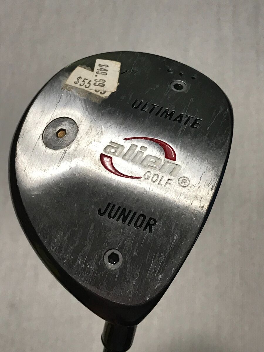 Callaway Big Bertha C4 10° Driver Stiff Graphite Shaft Callaway Grip Callaway Big Bertha C4 10° Driver Stiff Graphite Shaft Callaway Grip