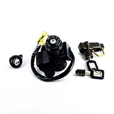 27004-5386] GENUINE KAWASAKI - SWITCH-ASSY | eBay