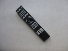 Remote Control For Sony RM-PJ28 VPL-HW45ES VPL-HW65ES VPL-VW350ES 3LCD Projector